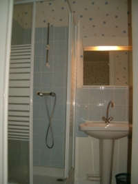 annonces immobiliere pays-de-la-loire